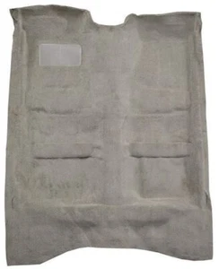 Carpet Kit For 1979-1991 Mercury Grand Marquis 4 Door - Picture 1 of 54