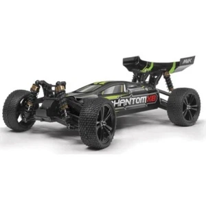 Maverick MV150075 Phantom XB 1:10 RTR Buggy 2,4GHz kugelgel. inkl. Akku und Lade - Bild 1 von 8