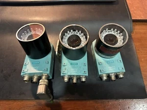 Siemens 6GF3440-1CD10 - Picture 1 of 2