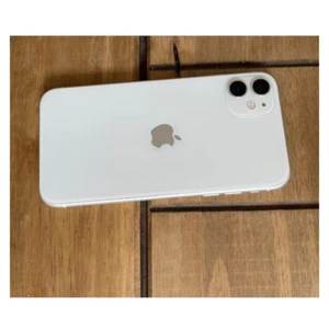 Apple iPhone 11 64GB / 128GB - odblokowany, Verizon, AT&T - Darmowa wysyłka! - Zdjęcie 1 z 6