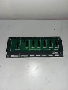 New MITSUBISHI A1S35B BASE UNIT New Fast Shipping - Picture 1 of 7