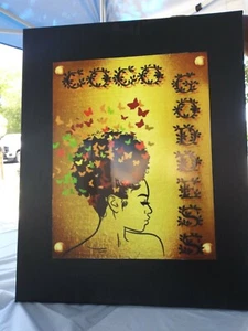 Custom Canvas Prints- Personalized Photo Picture to Canvas Print Wall Art - Picture 1 of 3