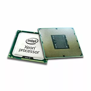 Intel Xeon W3530 Processor 4 Core 2.8GHz (Used) - Picture 1 of 1