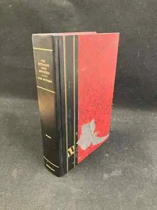 THE SEPTAUGINT WITH APOCRYPHA: GREEK AND ENGLISH, SIR LANCELOT C.L BRENTON, 1992 - Imagen 1 de 10