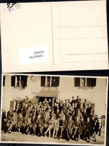 162669,Studentika Studentica Studenten Ausflug  - Picture 1 of 1