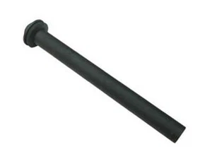 Guarder Steel Recoil Spring Guide for MARUI HI-CAPA 4.3 (Black) #CAPA-04 - Picture 1 of 2