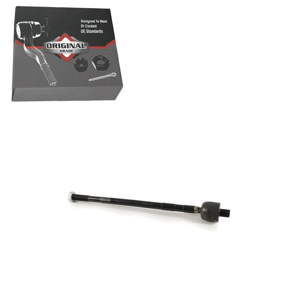 Extremo de barra de dirección interior delantero Mevotech para Hyundai Elantra 1996-2000 Foto 1 de 1