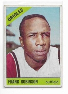 1966 Topps Baseball Cards Multi-Listing, You Pick, Combined Shipping #301-512