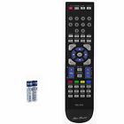 Replacement Dedicated Remote Control For Denon Dn Dvd And Sc Series Models Below