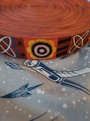 20 Yd Ribbon - Image 1 of 2