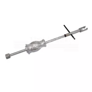 Benz (M271) Injector Remover with Slide Hammer - Foto 1 di 1