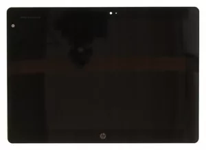 Matryca HP Elite X2 1012 G1 FHD TS B - Zdjęcie 1 z 6