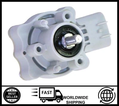 Scheinwerfer Höhenverstellsensor Für Lexus LS Mazda RX8 Toyota Prius - Bild 1 von 4