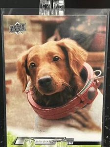 MARIA BAKALOVA---COSMO-2024 MARVEL STUDIOS--GUARDIANES GALAXIA--ENVÍO GRATUITO - Imagen 1 de 2