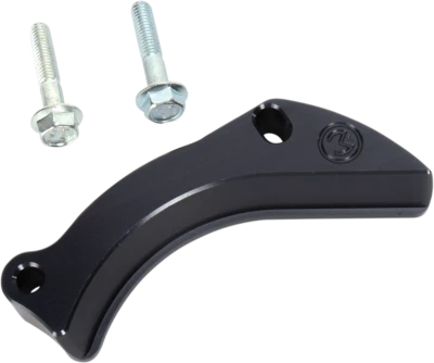 Funda protectora Moose Racing PARA SUZUKI RM-Z250 07-16 RM-Z450 05-16 Foto 1 de 2