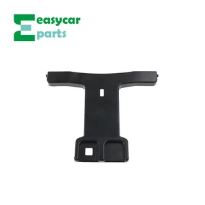 Grille Retainer Bracket for 2012-2014 Mercedes-Benz C350 C300 C250 C63 AMG - Picture 1 of 7