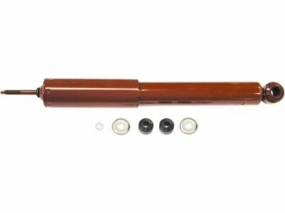 For 1986-1995 Suzuki Samurai Shock Absorber Front Gabriel 86519ZF 1987 1988 1989 - Изображение 1 из 2