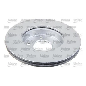 STOCK CLEARANCE MIRROR BODY -O/S FOR W168 A-CLASS 97- FOLD AWAY - Picture 1 of 3