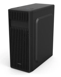 🎼Music Production DAW PC SB1270 X-Fi Titanium: i7/64GB/1TB NVME+3TB RTX 4060ti - Bild 1 von 9