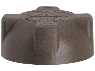 Tapa radiador puertas 93514DBXB 1992 1986 1987 para Volkswagen Cabriolet 1985-1993 Foto 1 de 2