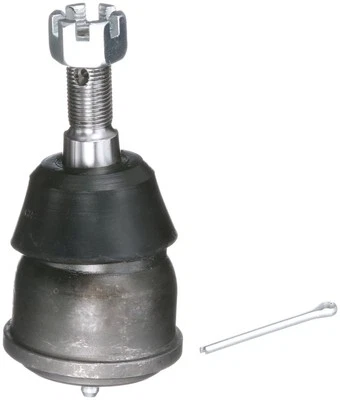 Junta de rótula de suspensión delantera inferior Delphi para Ford Country Squire 1965-1974 Foto 1 de 3