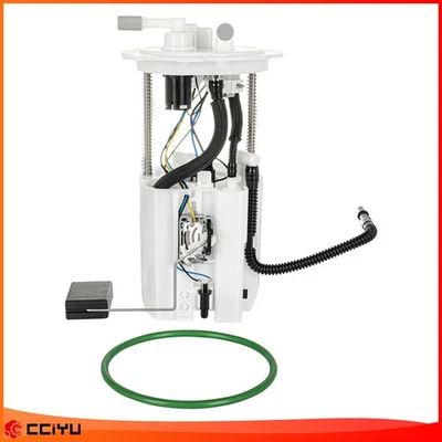 For INFINITI For QX60 For Nissan For Pathfinder 2017-2019 Fuel Pump Assembly - Image 1 of 4