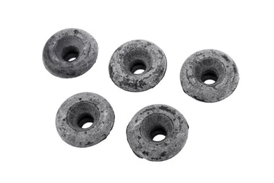 Aislador multiusos genuino GM 84163457 Foto 1 de 3