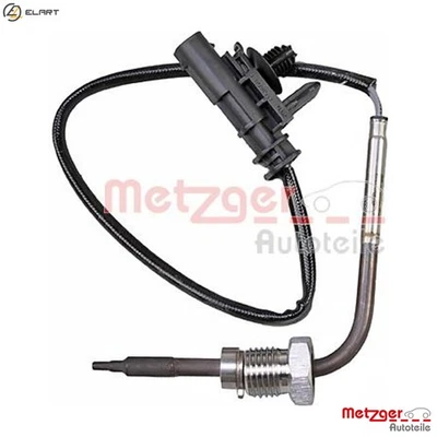 SENSOR EXHAUST GAS TEMPERATURE 0894642 FOR VOLVO V60/I V40/Hatchback S80/II 2.0L - Image 1 of 4