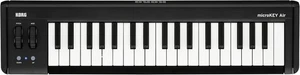 KORG Wireless MIDI Keyboard Controller Bluetooth microKEY2 Air 37-Key - Picture 1 of 3