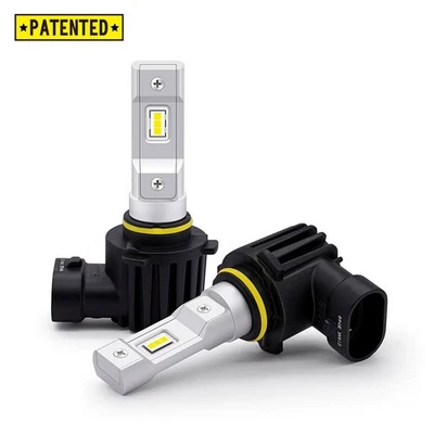 Iluminación ARC Foto 1 de 4