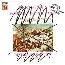 Another Monty Python CD (2014 Reissue) von Monty Python | CD | Zustand sehr gut - Image 1 of 2