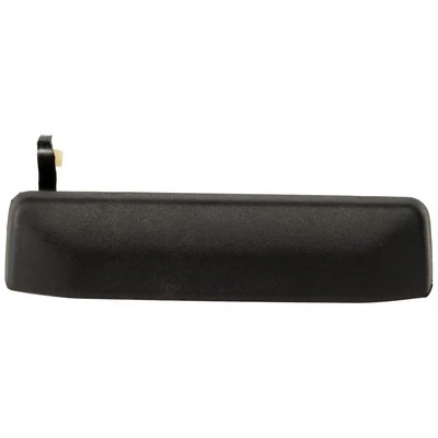 Front Right Exterior Door Handle For 1996-2004 Nissan Pathfinder 1997-2003 QX4 - Image 1 of 4