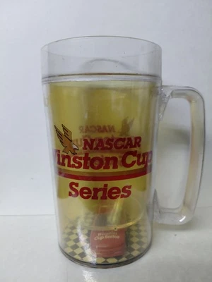 Taza WinSton Cup 1992 Foto 1 de 2