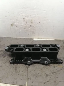 Intake Manifold Lower 3.0L VR30DDTT Fits 16-18 INFINITI Q50 795266 - Picture 1 of 12