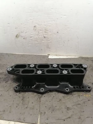 Intake Manifold Lower 3.0L VR30DDTT Fits 16-18 INFINITI Q50 795266 - Image 1 of 4