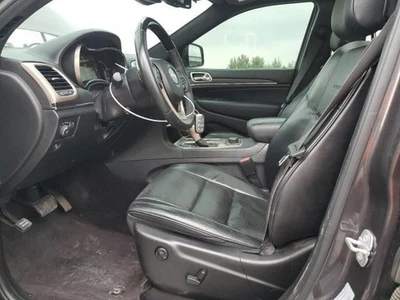 Espejo retrovisor automático atenuado con haz inteligente compatible con 14-16 DURANGO 1823426 Foto 1 de 4