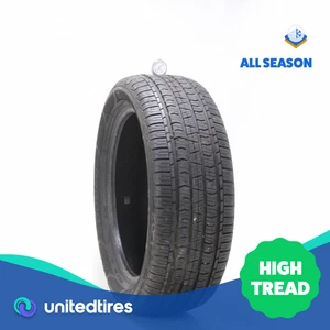 Used 245/50R20 Cooper Discoverer EnduraMax 102V - 9/32 - Picture 1 of 4