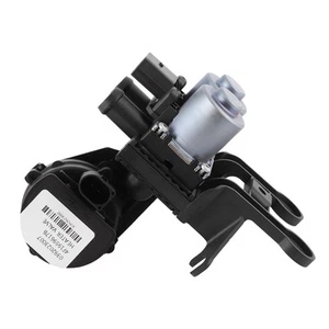 ‖Heater Control Valve 0392023007 Accessory For S6 4F2 C6 - Picture 1 of 12
