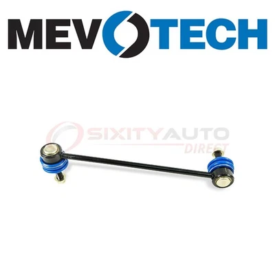 Mevotech Suspension Stabilizer Bar Link Kit for 2001-2003 BMW 530i 3.0L L6 - ar Foto 1 de 4