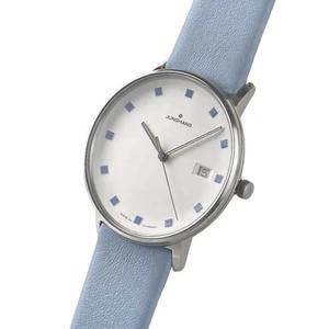 junghans form ready 047/4055.00 TO07628 - Bild 1 von 5