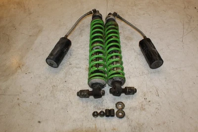 Juego de amortiguadores delanteros Arctic Cat M7 Efi 2005 2703-554 Foto 1 de 4