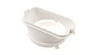 Midea Air Conditioner Part # 12120600A23497 - Air Exhaust Passage