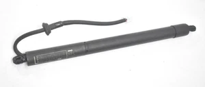 Support Power Cylinder Assembly 68920-0C011 Power Bac Compatible With Toyota - Picture 1 of 6