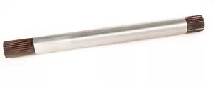 420100 BTE C4 Hardened 4340 Steel Input Shaft With 26 Spline Transmission 1000hp - Picture 1 of 1