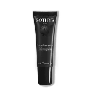 Sothys Complexion Perfectior 15ml  #usau - Imagen 1 de 1