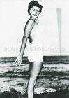 ESTHER WILLIAMS BATHING BEAUTY 1944 VINTAGE PHOTO #4 R1970
