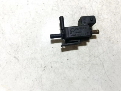 Volvo S80 1999 Electrical Selenoid (Electromagnetic Solenoid) 9155 #701926-69 - Image 1 of 2