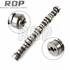 New E-1838-P Sloppy Stage 1 GM LS LS1 LS3 Hydraulic Roller Camshaft .560 Lift - Bild 1 von 12