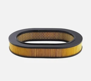 Ryco Air Filter A341 for Mitsubishi Magna 2.6 TM TN TP TR TS Sedan Wagon 1985-96 - Picture 1 of 1