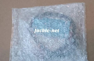 1PCS NEW MHP-C233L && - Afbeelding 1 van 4